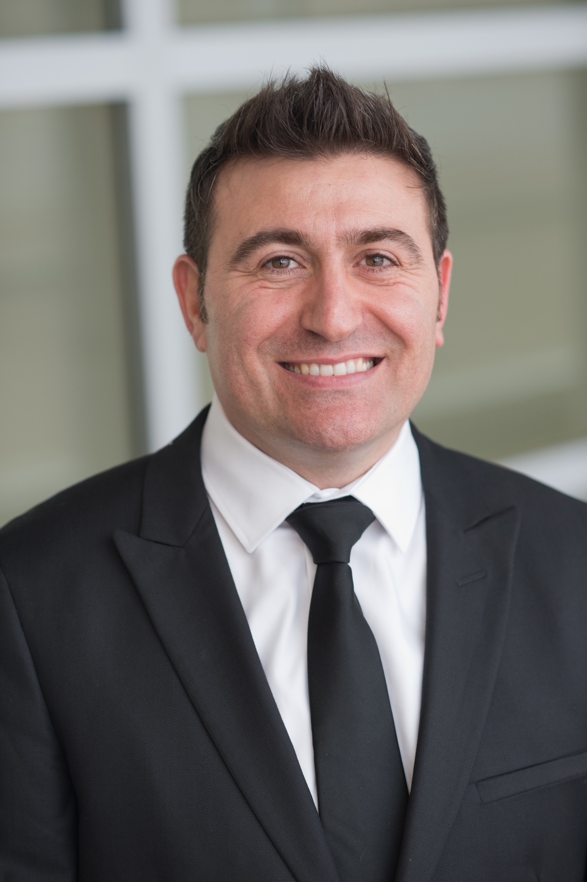 Burak