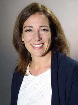 Cristina