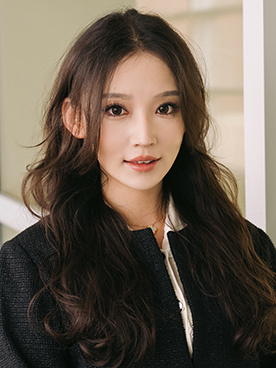 Honglin