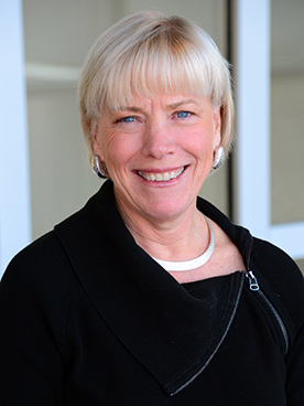 Susan