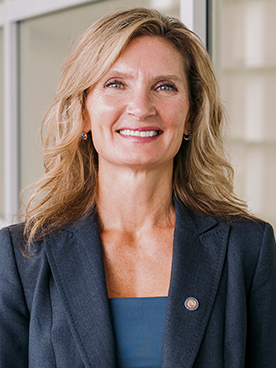 Tammy