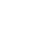 gift icon