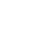 heart hand icon