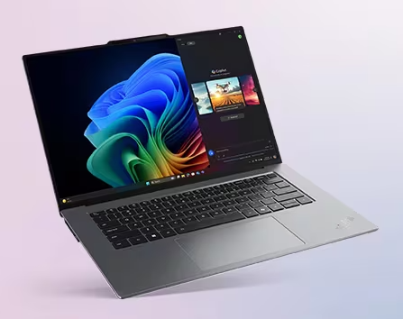 X9