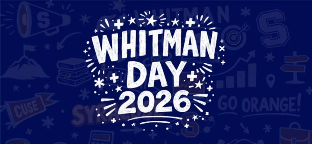 1080x500 Whitman Day-2