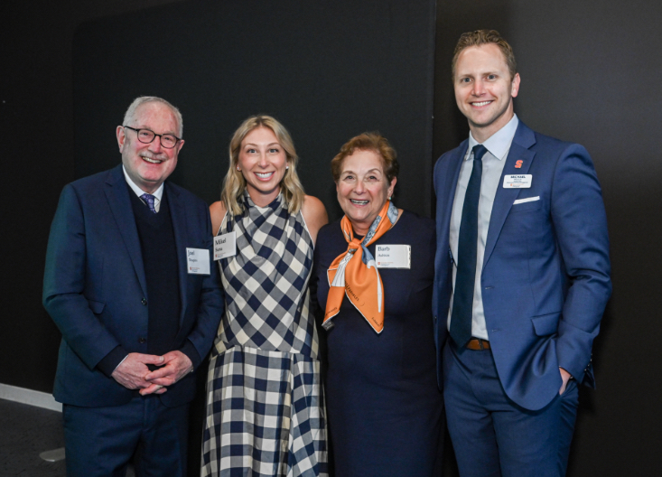 AlumniAwards_2026_BenGabbe_57
