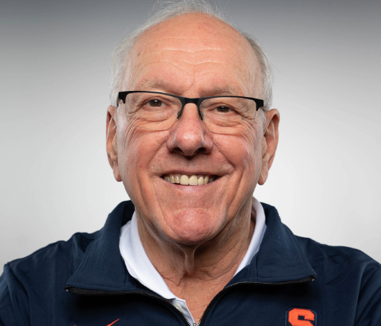 Boeheim_Jim