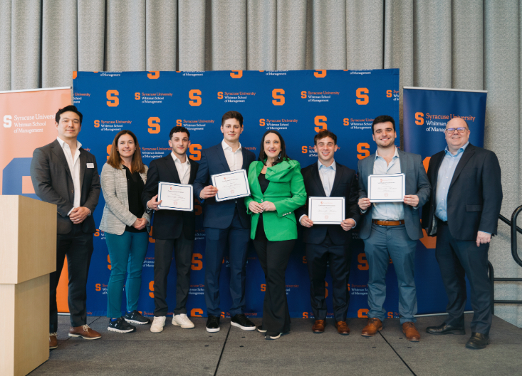 Capstone_2025_Spring_Beamish_31