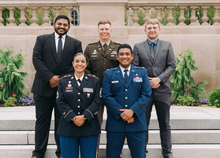 DCP_73rd_Class_2025_Beamish_10