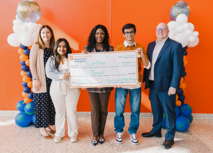 Deans_SustainabilityChallenge_2025_96