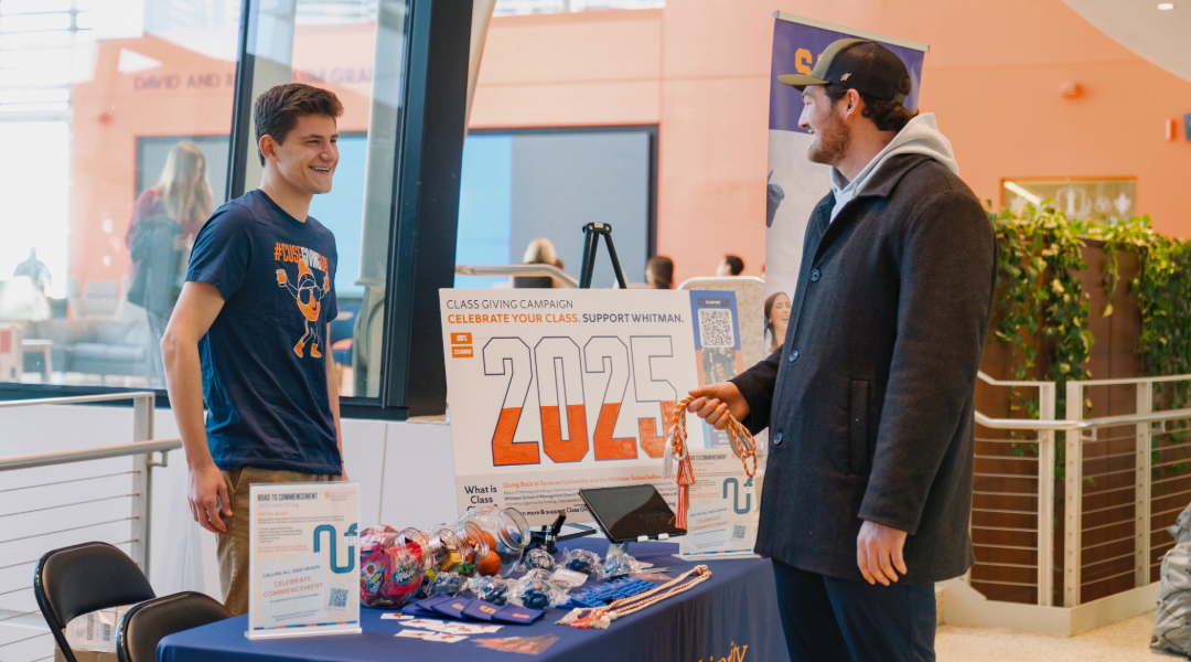 GivingDay_2025_Beamish_4