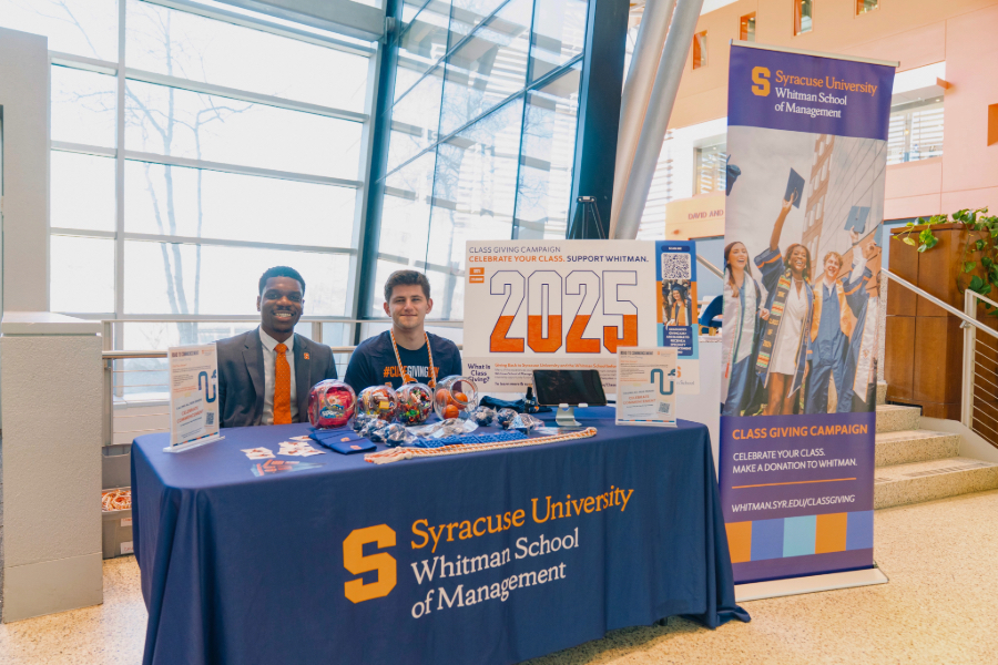 GivingDay_2025_Beamish_6