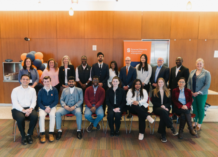 LocalLeadersGraduation_2025_Beamish_25