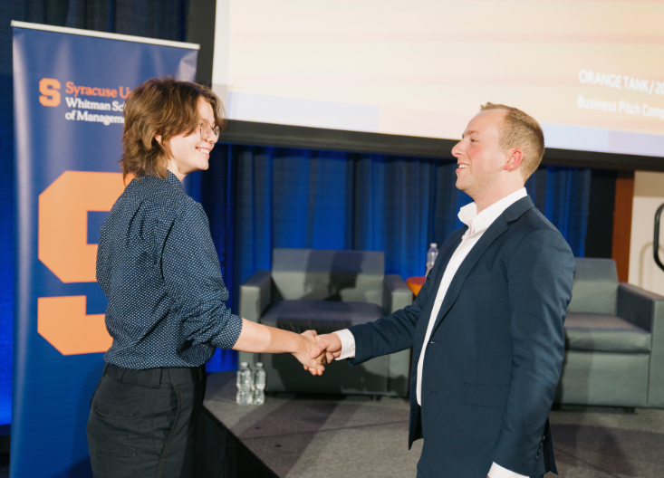 Orange Tank_2025_Beamish62