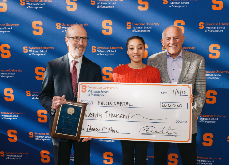 Panasci_2025_Beamish_41