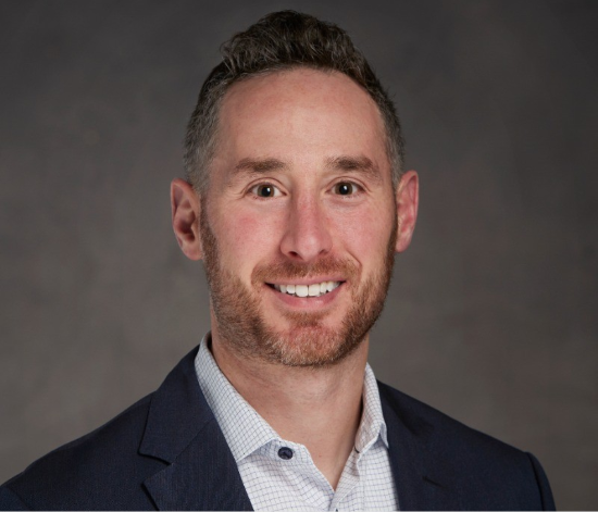 Seth Goldberg-Headshot