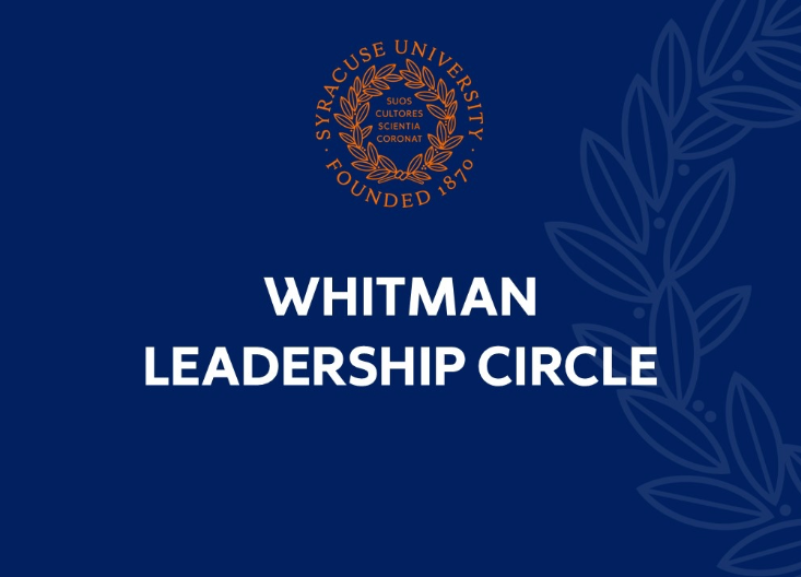 WLC Logo