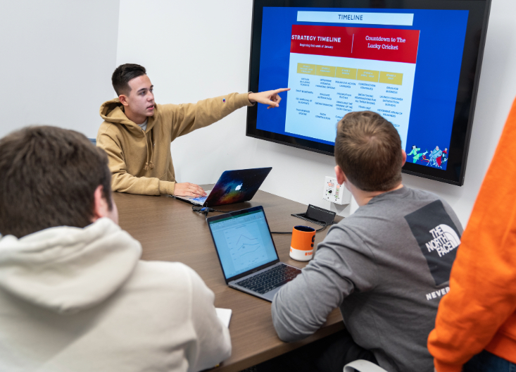 LearningCommunity_2020_Sartori_154