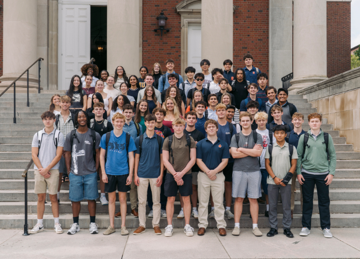 LLC_students_2025_Beamish_1