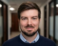 Ben Nichols - Executive Education Instructor