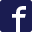 facebook icon