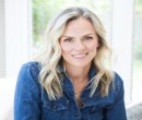 Monique Kavelaars - Executive Education Instructor