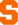 Syracuse University Block Logo