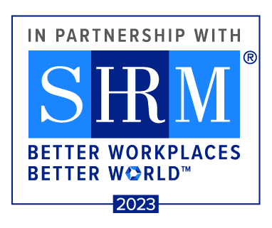 SHRM Partnership 2023HC