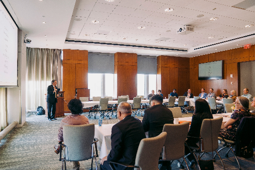 CASSE graduation 2023_Beamish_1 (4)