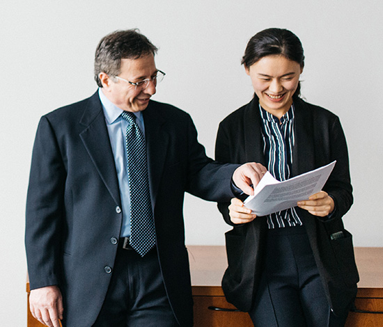 Six Sigma Certification Syracuse University Whitman School of Management Six Sigma Certification Syracuse University Whitman School of Management