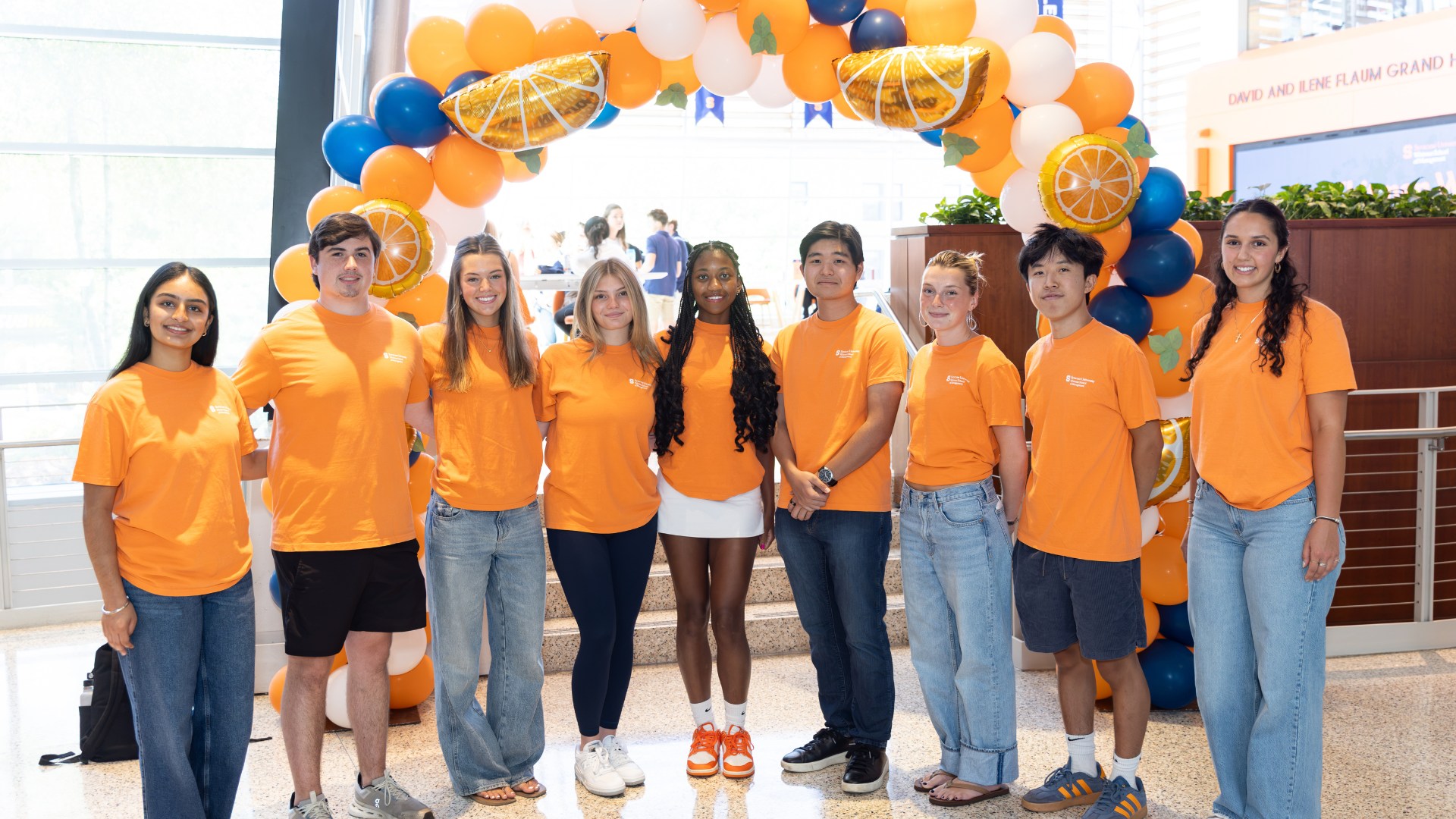 WhitmanWelcome_2026_ShanayBradley_159 WhitmanWelcome_2026_ShanayBradley_159