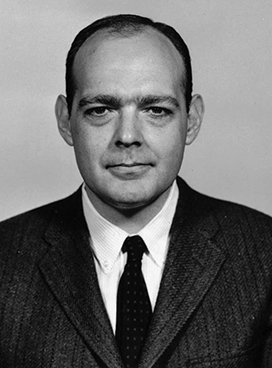 Karl Vogt