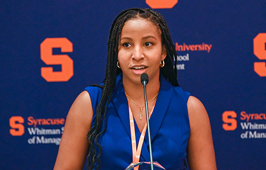 Chelsea Ransom-Cooper