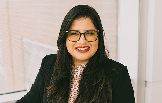 Katherine Rodriguez Acosta