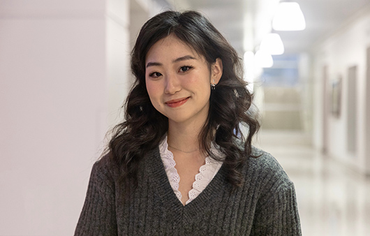 Han Zang