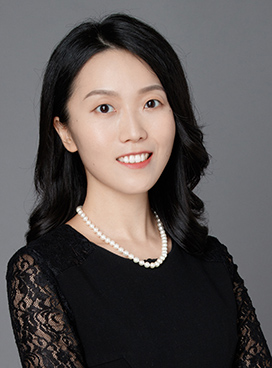 Si Cheng