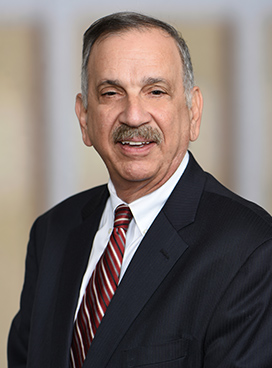Joe Eppolito