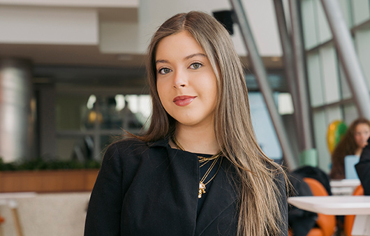 Adriana Russe Albizu