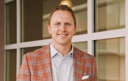 Michael Paulus