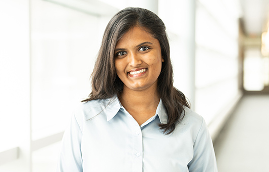 Bhavana Yachenahalli