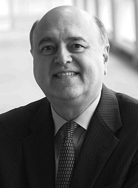 Ed Pettinella